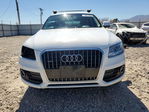 Audi Q5 2016