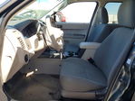 Ford Escape 2010