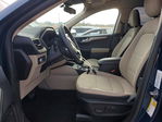 Ford Escape 2020