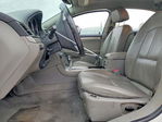 Saturn Aura 2007