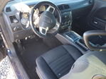 Dodge Challenger 2013
