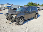 Toyota RAV 4 2014