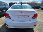 Hyundai Accent 2016