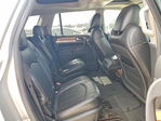 Buick Enclave 2009