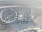 Hyundai Sonata 2019