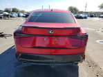 Lexus IS 2024
