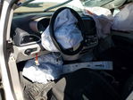 Chrysler Voyager 2023