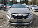 Kia Optima 2013