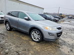 Mazda CX-9 2012