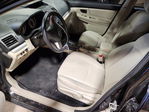 Subaru Impreza 2014