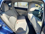 Subaru XV 2014
