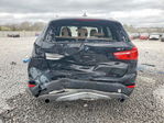 BMW X1 2017