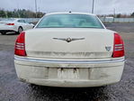 Chrysler 300 2006