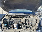 Honda Accord 2014