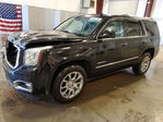 GMC Yukon 2015