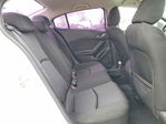 Mazda 3 2016