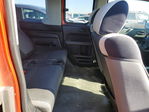 Honda Element 2003