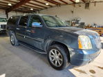 GMC Yukon 2008