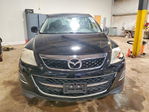 Mazda CX-9 2012