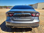 Nissan Maxima 2020