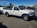 Ford Ranger 2003