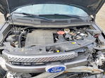 Ford Explorer 2015