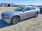 Dodge Charger 2013