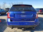 Ford Edge 2013