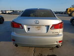 Lexus IS 2012