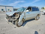 Toyota Highlander 2006