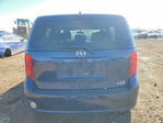 Scion xB 2008