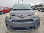 Scion xD 2008