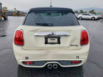 MINI Cooper 2016