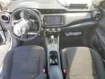 Nissan Kicks 2024