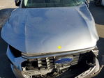 Ford Escape 2024