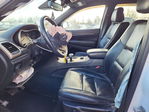 Jeep Cherokee 2014