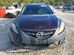 Mazda 6 2010