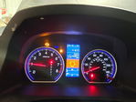 Honda CR-V 2010