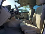 Nissan Sentra 2013