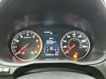 Mitsubishi Eclipse 2023