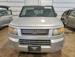 Honda Element 2007