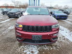 Jeep Cherokee 2020