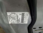 Ford Explorer 2010