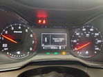 Chevrolet Trax 2024