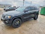 Jeep Cherokee 2014