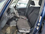 Suzuki SX4 2011