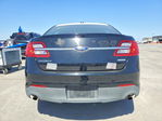 Ford Taurus 2013