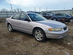 Buick Regal 2002