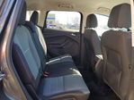 Ford Escape 2015