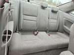 Honda Civic 2010